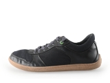 Belenka Sneakers