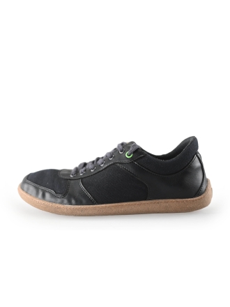  Belenka Sneakers 245842
 [MAAT] 38
 