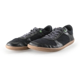 Belenka Sneakers