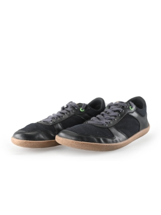  Belenka Sneakers 245842
 [MAAT] 38
 