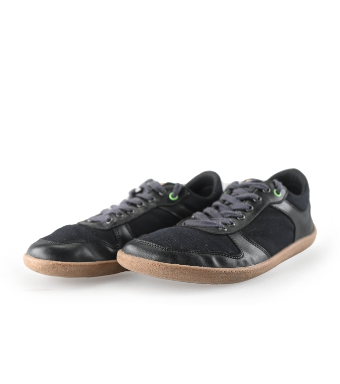 Belenka Sneakers