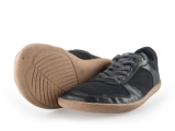 Belenka Sneakers