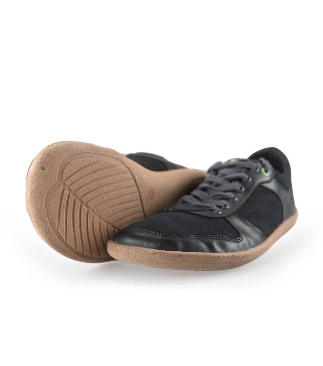 Belenka Sneakers