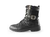 Vingino Veterboots