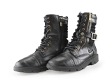 Vingino Veterboots
