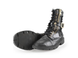 Vingino Veterboots