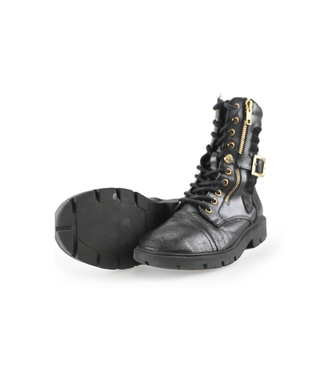 Vingino Veterboots
