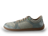 Belenka Sneakers