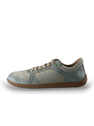  Belenka Sneakers 245845
 [MAAT] 41
 