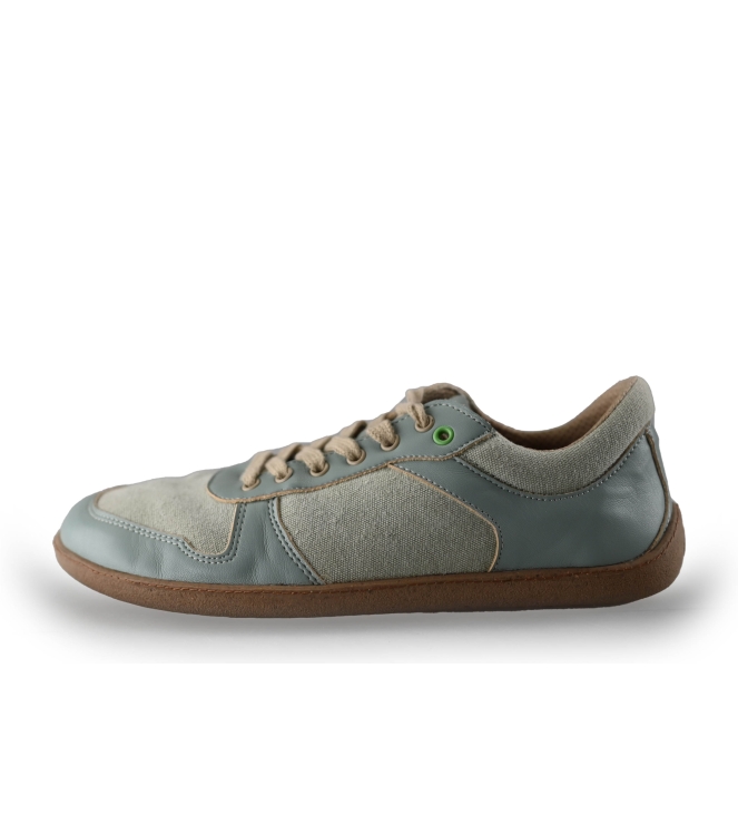Belenka Sneakers