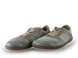 Belenka Sneakers