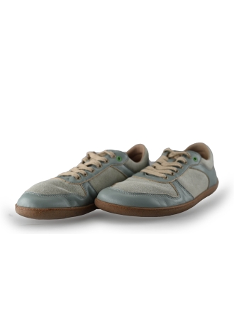  Belenka Sneakers 245845
 [MAAT] 41
 
