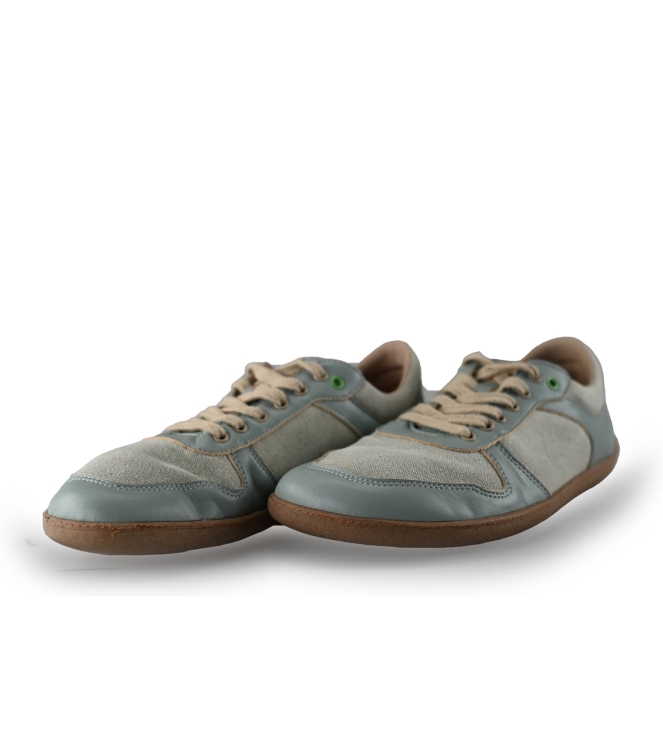 Belenka Sneakers