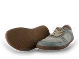 Belenka Sneakers