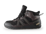 Xero Shoes Wandelschoenen