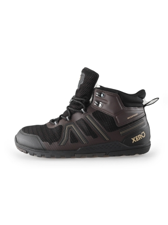  Xero Shoes Wandelschoenen 245846
 [MAAT] 43
 