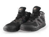 Xero Shoes Wandelschoenen