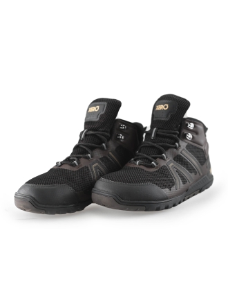  Xero Shoes Wandelschoenen 245846
 [MAAT] 43
 