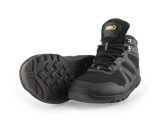 Xero Shoes Wandelschoenen
