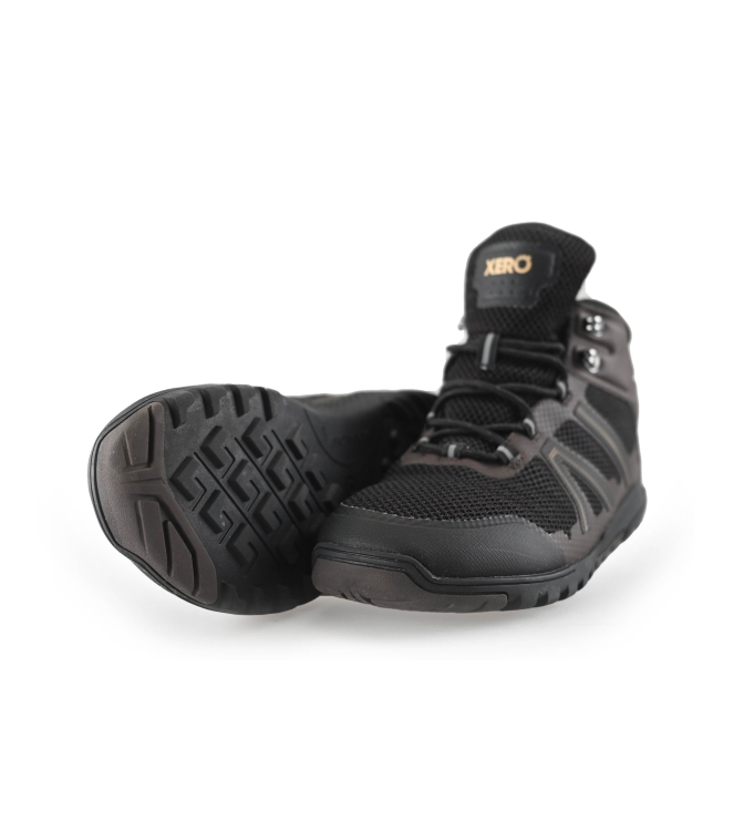 Xero Shoes Wandelschoenen
