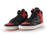 Replay Hoge Sneakers