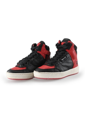  Replay Hoge Sneakers 245848
 [MAAT] 28
 