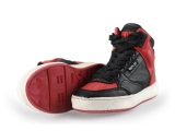 Replay Hoge Sneakers