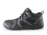 Xero Shoes Wandelschoenen
