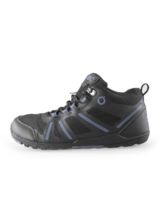 Xero Shoes Wandelschoenen 245849
 [MAAT] 41½
 