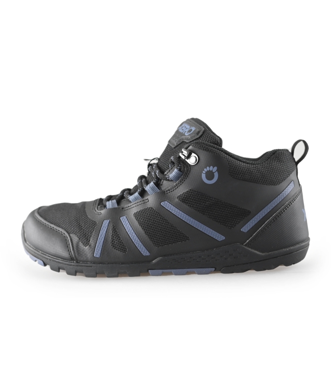 Xero Shoes Wandelschoenen