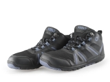 Xero Shoes Wandelschoenen