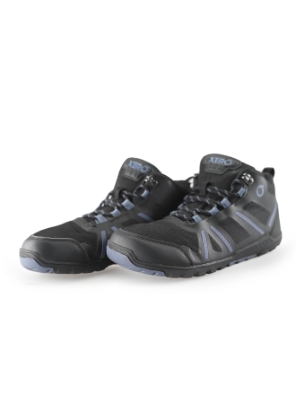  Xero Shoes Wandelschoenen 245849
 [MAAT] 41½
 