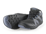 Xero Shoes Wandelschoenen