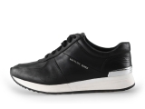 Michael Kors Sneakers
