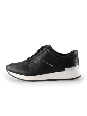  Michael Kors Sneakers 245852
 [MAAT] 38
 