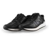 Michael Kors Sneakers