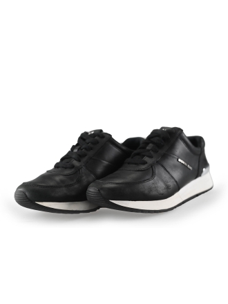  Michael Kors Sneakers 245852
 [MAAT] 38
 