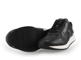 Michael Kors Sneakers