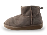 Omoda Boots