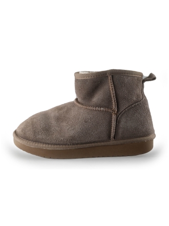  Omoda Boots 245853
 [MAAT] 36
 