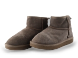Omoda Boots