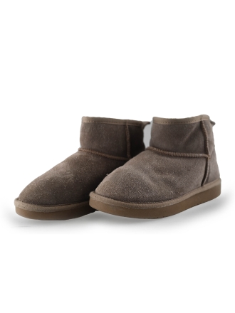  Omoda Boots 245853
 [MAAT] 36
 