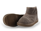 Omoda Boots