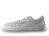 Belenka Sneakers
