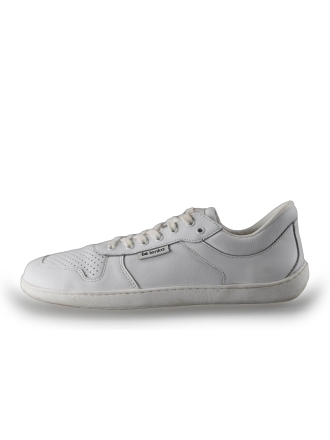  Belenka Sneakers 245856
 [MAAT] 44
 