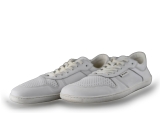 Belenka Sneakers