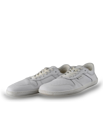  Belenka Sneakers 245856
 [MAAT] 44
 