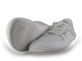 Belenka Sneakers