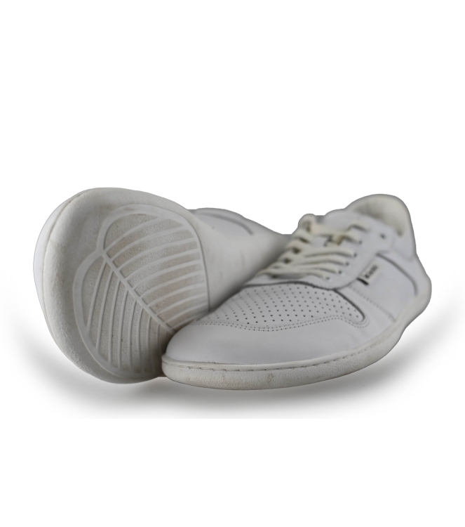 Belenka Sneakers