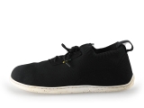 Belenka Sneakers